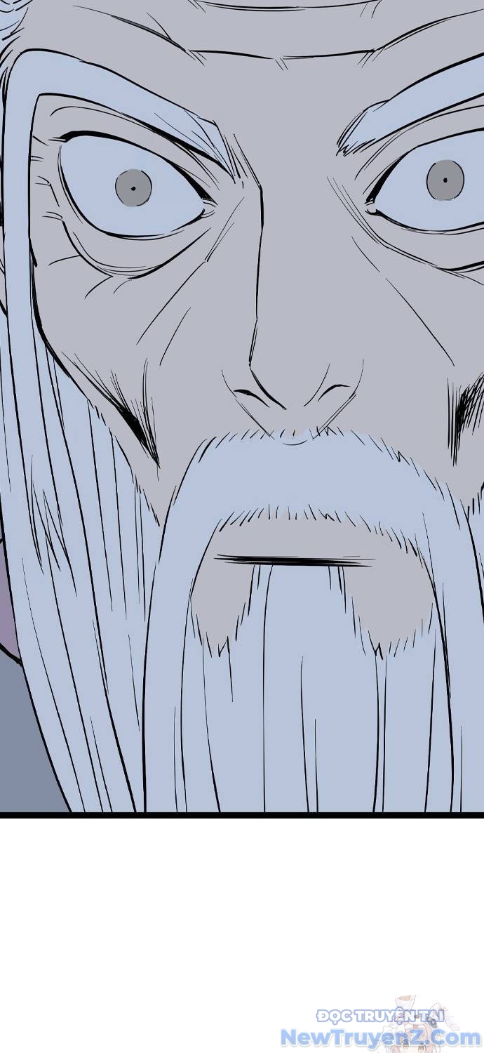 Sát Thần Tu La chapter 52 - Trang 131