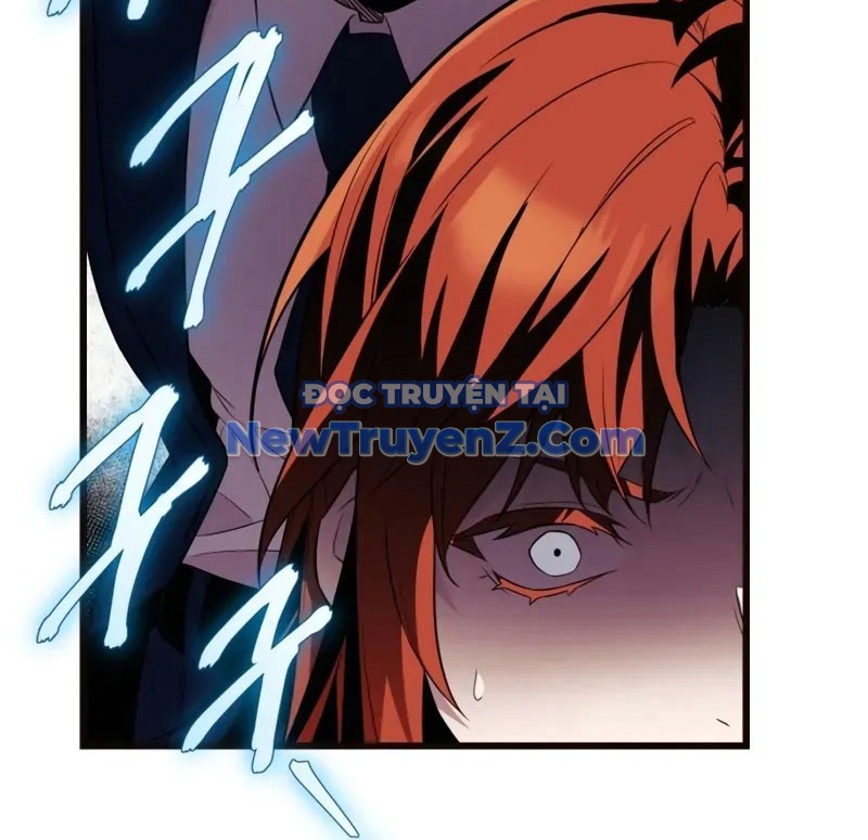 Ta Nhận Được Vật Phẩm Thần Thoại chapter 130 - Trang 140