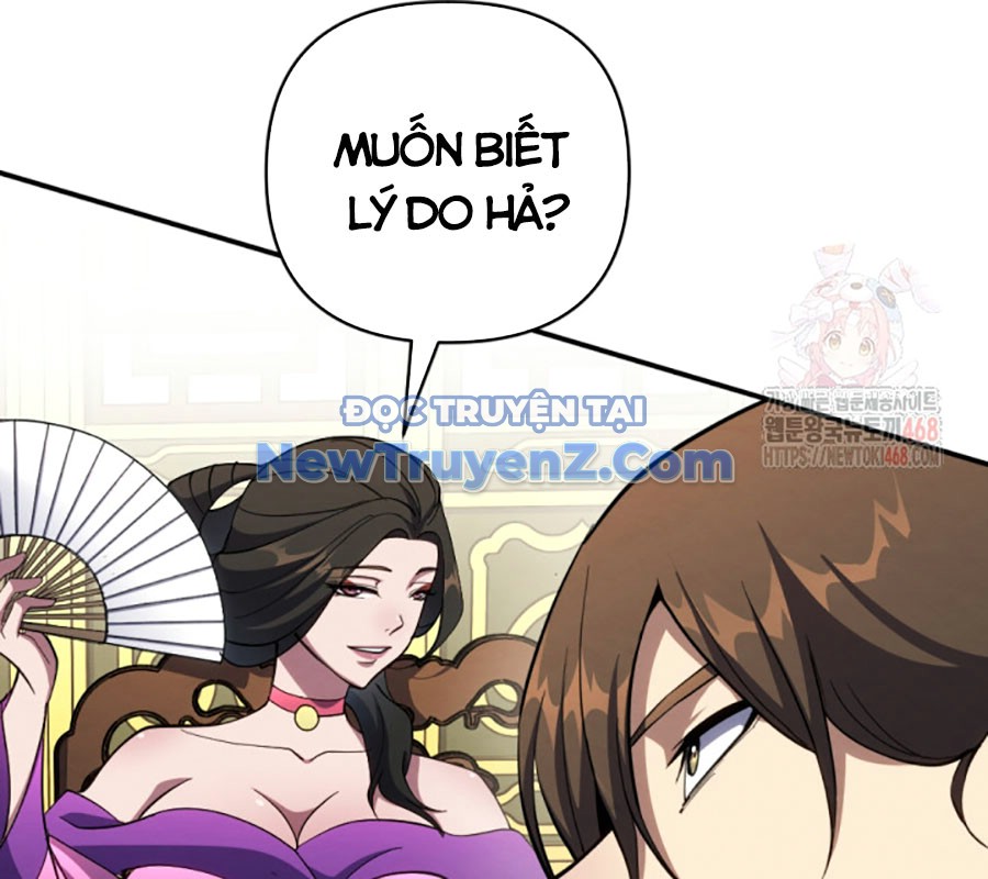 Lãng Nhân Bất Tử chapter 39 - Trang 117
