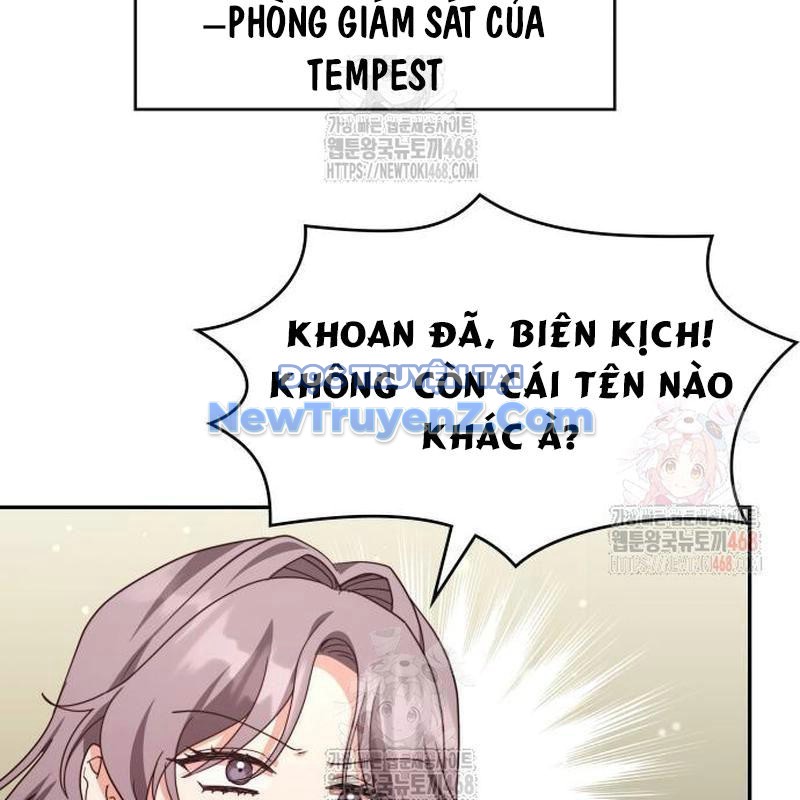 Studio Tùy Hứng Của Nghệ Sĩ Thiên Tài chapter 91 - Trang 121