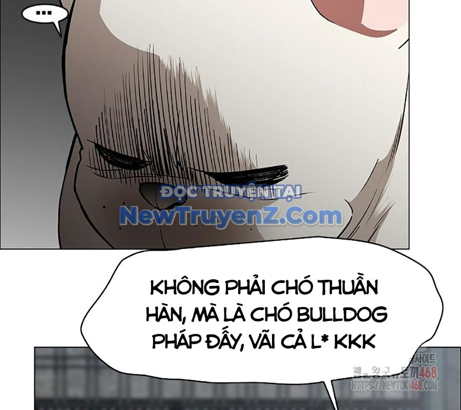 Kiếm Vương chapter 50 - Trang 146