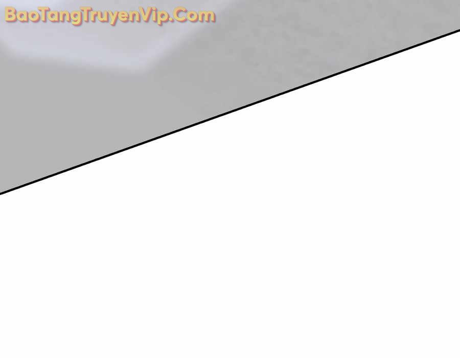 Kẻ Thống Trị Kịch Bản chapter 26 - Trang 104