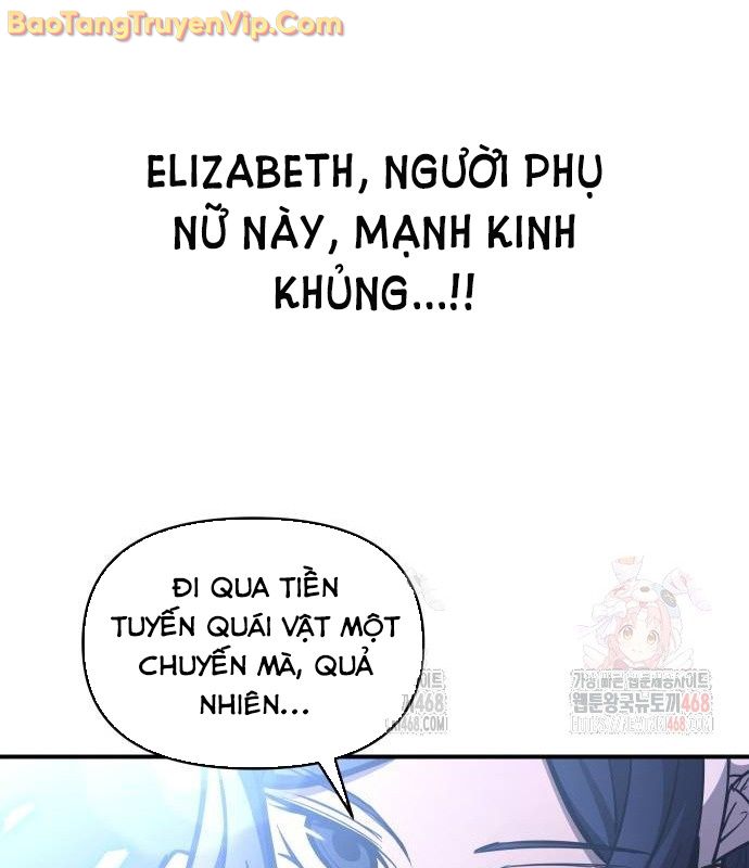 Trở Thành Hung Thần Trong Trò Chơi Thủ Thành chapter 127 - Trang 50