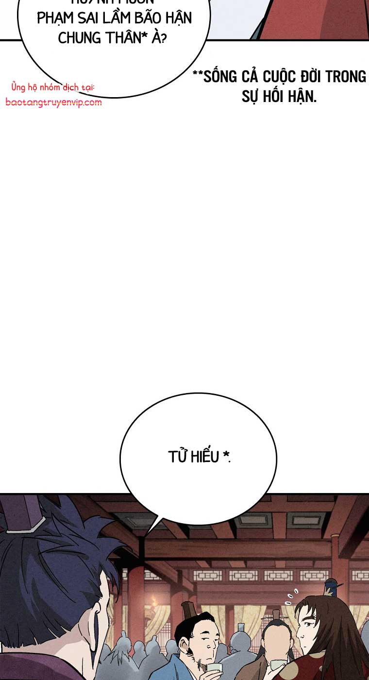 Trọng Sinh Thành Thần Y Thời Tam Quốc chapter 157 - Trang 51