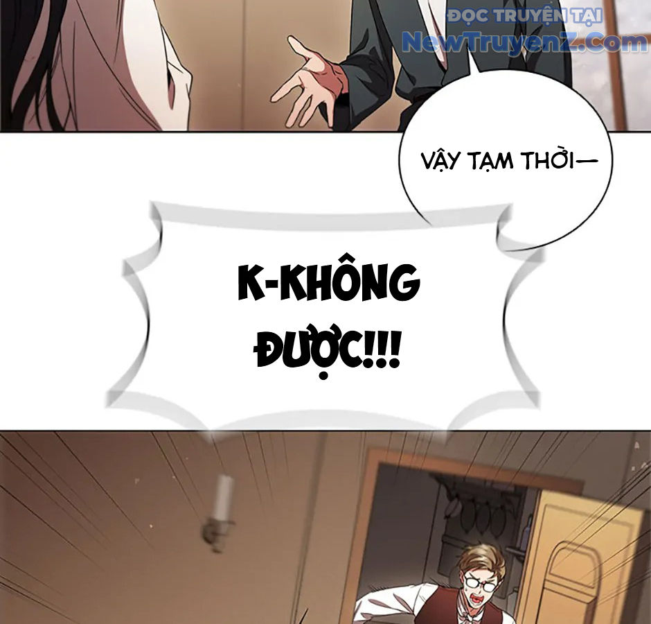 Carnelian: Quý Cô Rồng chapter 1 - Trang 187