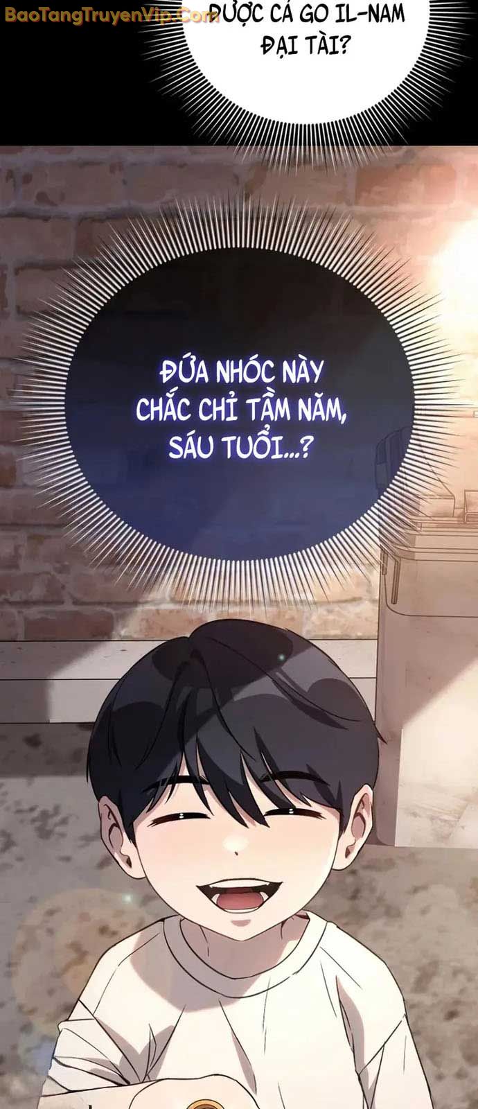 Diễn Viên Ngàn Mặt	 chapter 1 - Trang 72