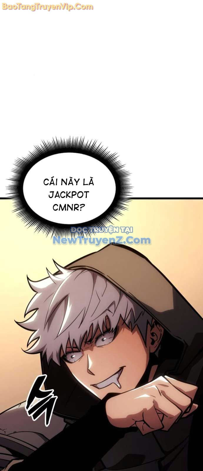 Độc Chiến Đế Vương chapter 16 - Trang 43