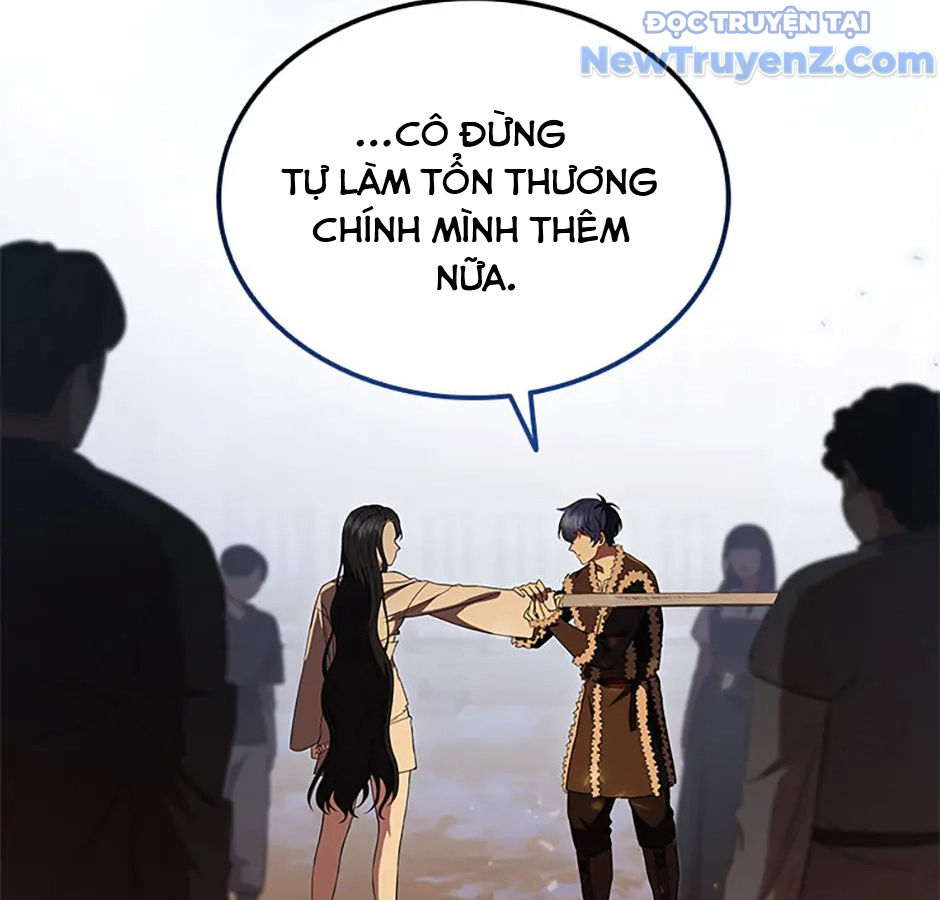 Carnelian: Quý Cô Rồng chapter 6 - Trang 59