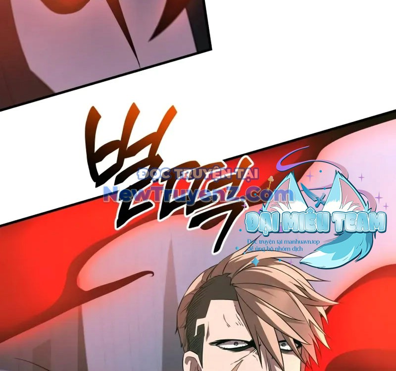 Ta Nhận Được Vật Phẩm Thần Thoại chapter 130 - Trang 83