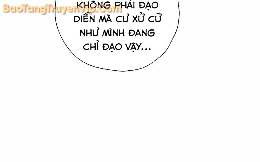 Kẻ Thống Trị Kịch Bản chapter 26 - Trang 36
