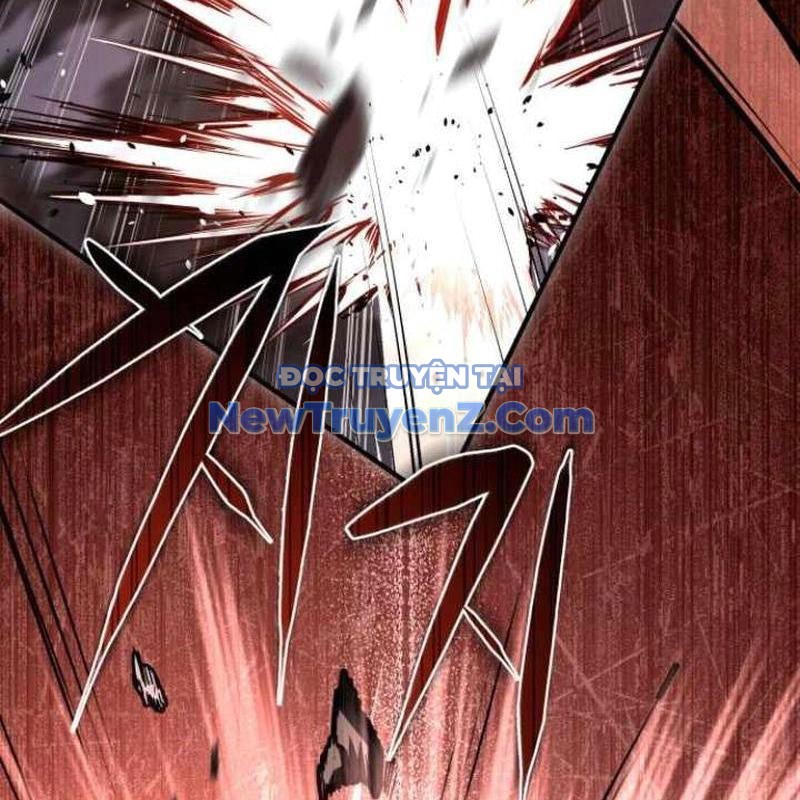 Kim Chiến Sĩ: Hành Trình Xây Dựng Đặc Tính chapter 41 - Trang 190