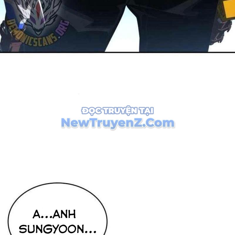 Chiêu Hồn Giả Siêu Phàm chapter 138 - Trang 85