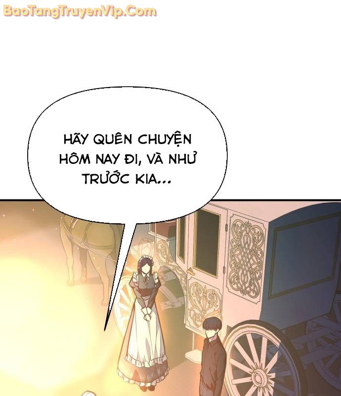 Trở Thành Hung Thần Trong Trò Chơi Thủ Thành chapter 126 - Trang 86