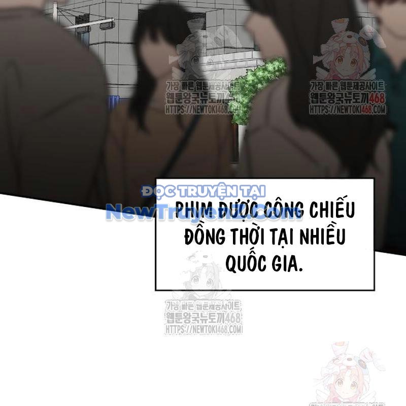 Studio Tùy Hứng Của Nghệ Sĩ Thiên Tài chapter 91 - Trang 89
