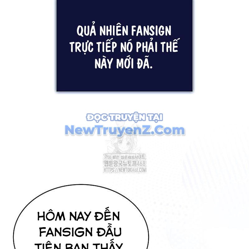 Debut or Die chapter 78 - Trang 67