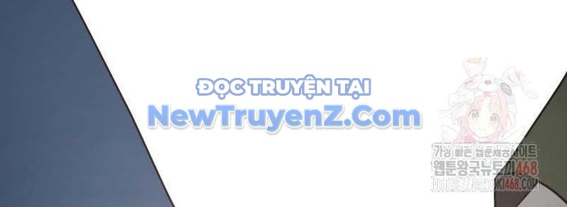 Studio Tùy Hứng Của Nghệ Sĩ Thiên Tài chapter 91 - Trang 150