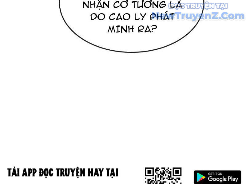 Hệ Thống Nhân Vật Chính: Ta Làm Đại Láo Khắp Các Giới chapter 13 - Trang 20