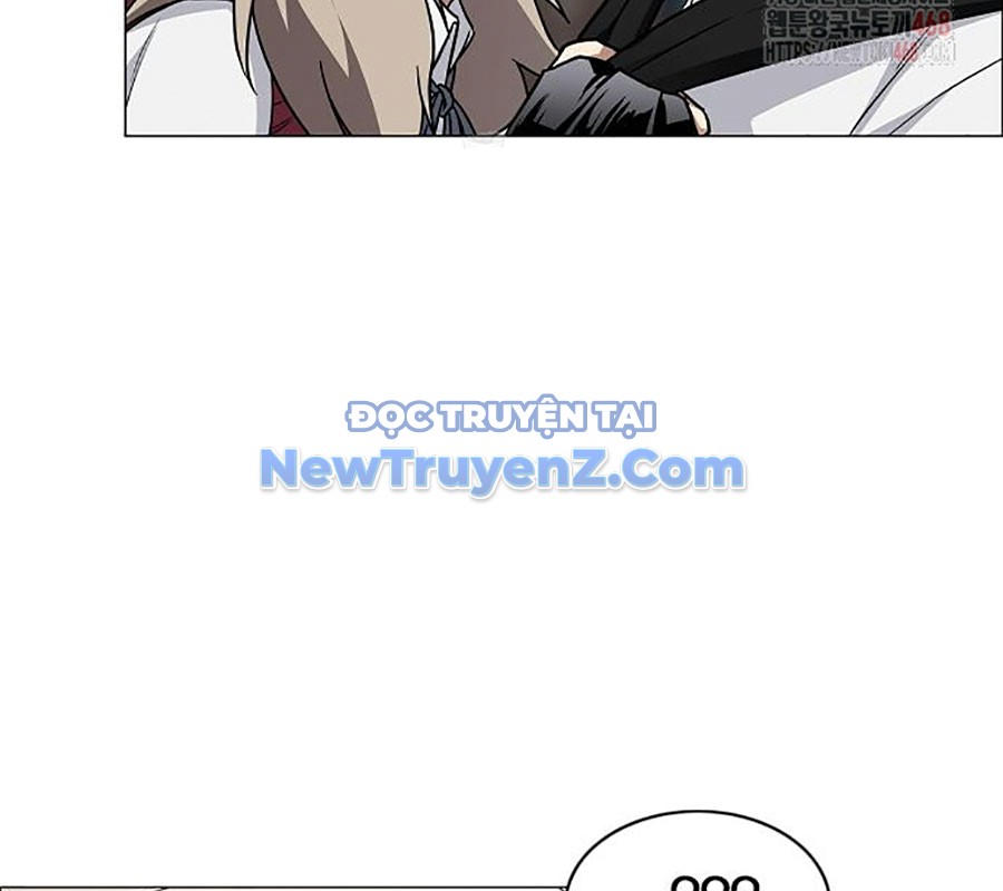Kiếm Vương chapter 50 - Trang 130