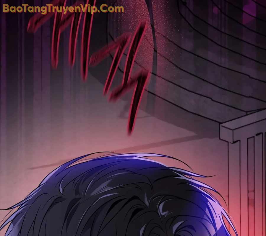Kẻ Thống Trị Kịch Bản chapter 26 - Trang 180
