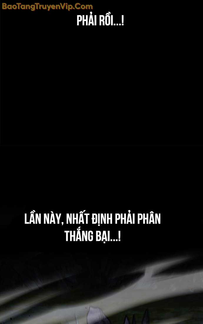 Huấn Luyện Viên Murim Thiên Tài chapter 64.1 - Trang 19