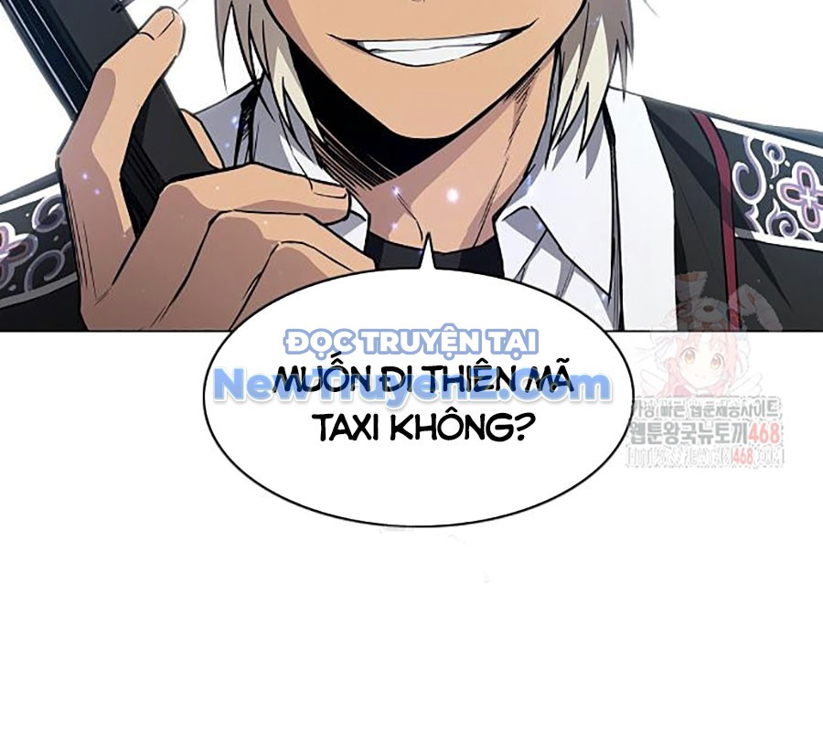 Kiếm Vương chapter 50 - Trang 238