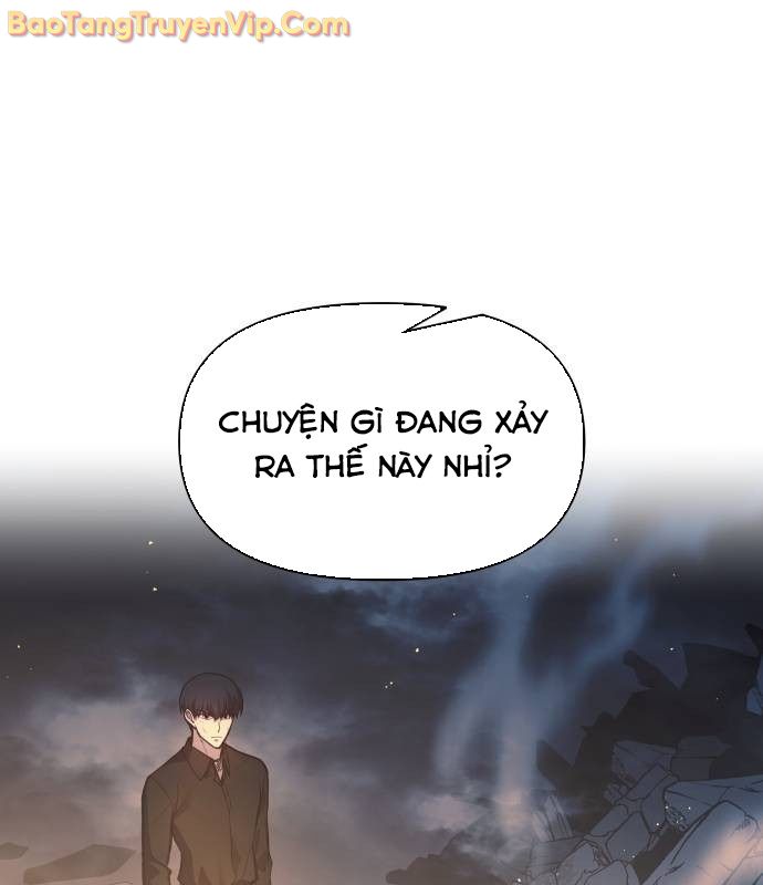 Trở Thành Hung Thần Trong Trò Chơi Thủ Thành chapter 128 - Trang 3