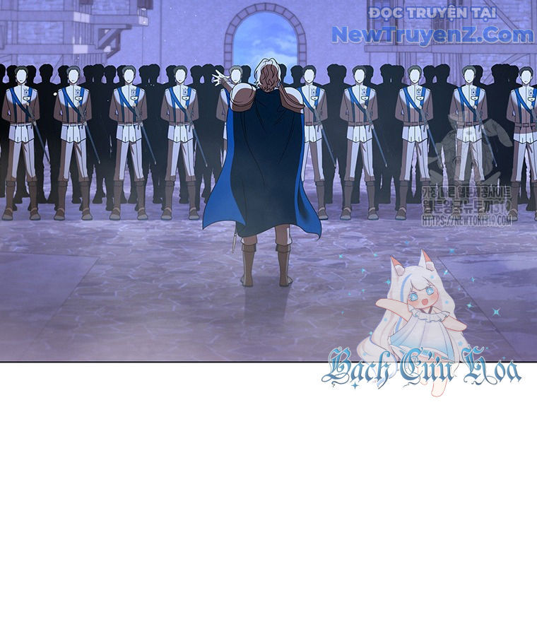 Carnelian: Quý Cô Rồng chapter 47 - Trang 75