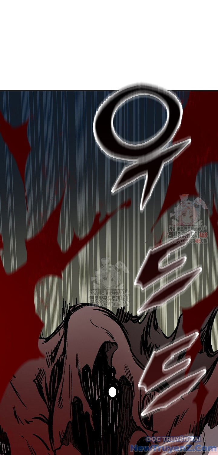 Hồi Ức Của Chiến Thần chapter 209 - Trang 31
