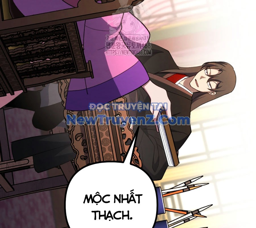 Lãng Nhân Bất Tử chapter 39 - Trang 102