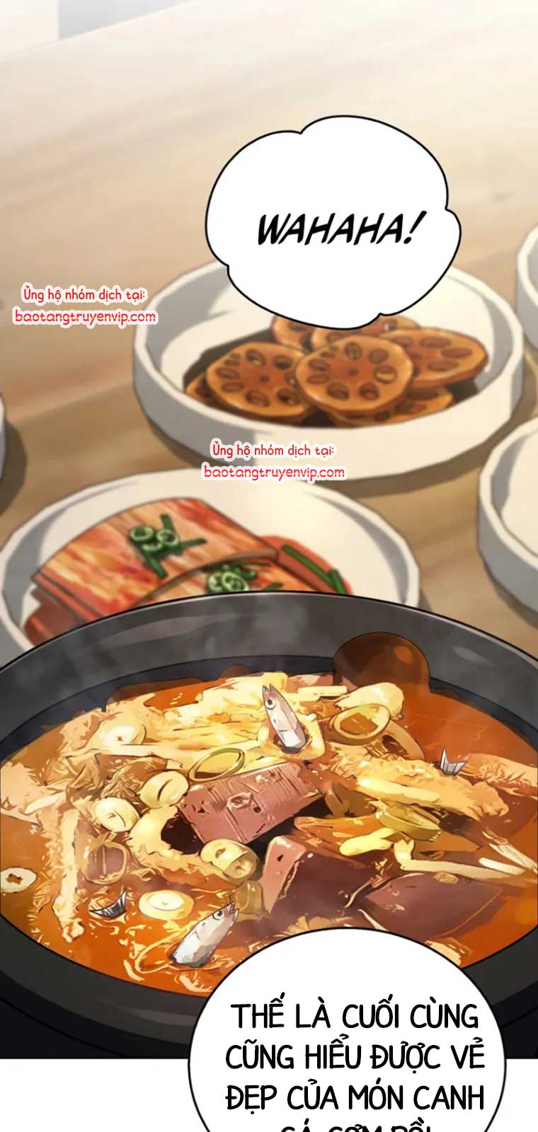 Diễn Viên Ngàn Mặt	 chapter 2 - Trang 77