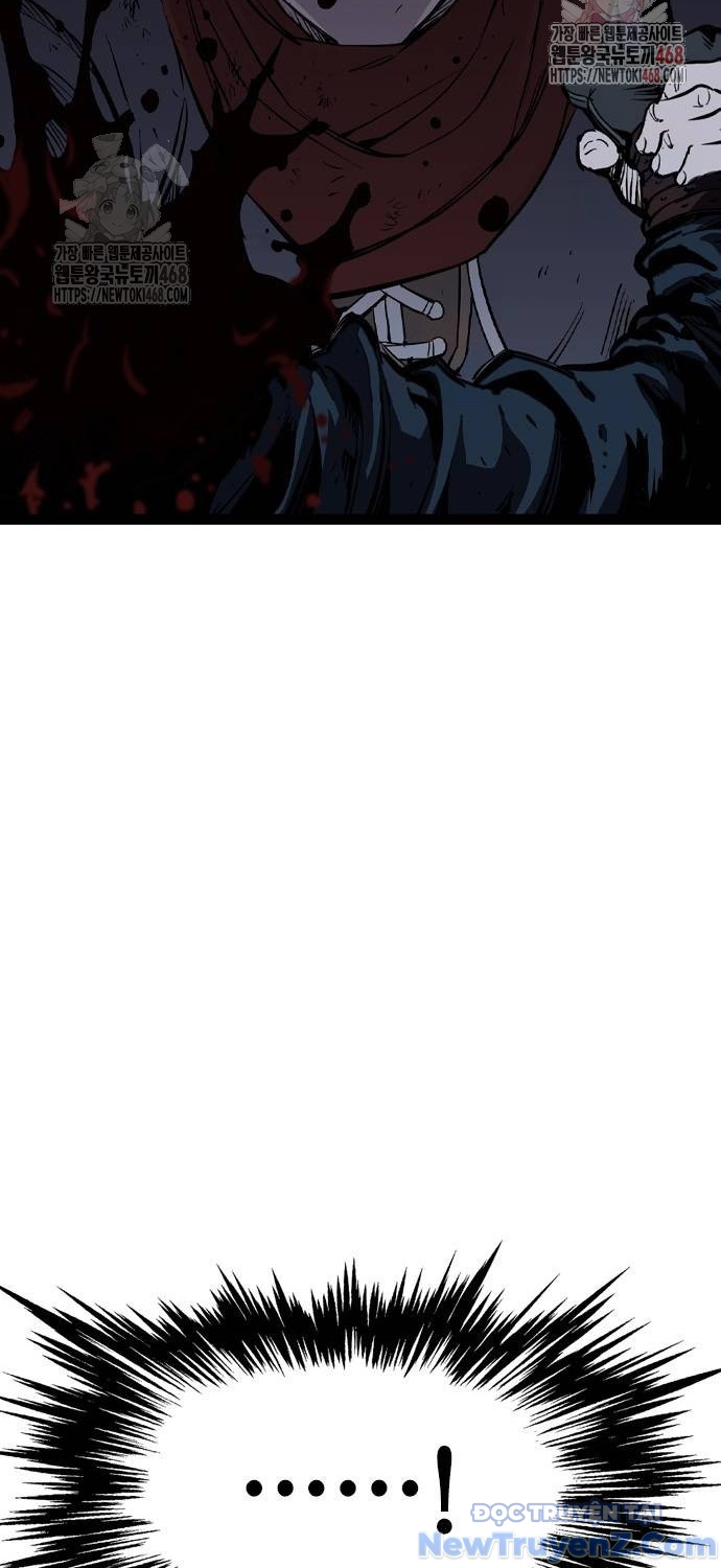 Sát Thần Tu La chapter 52 - Trang 19