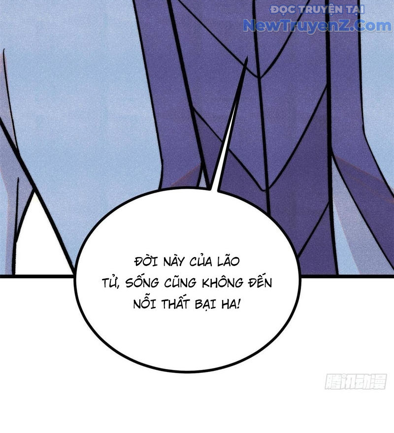 Vạn Cổ Tối Cường Tông chapter 428 - Trang 25