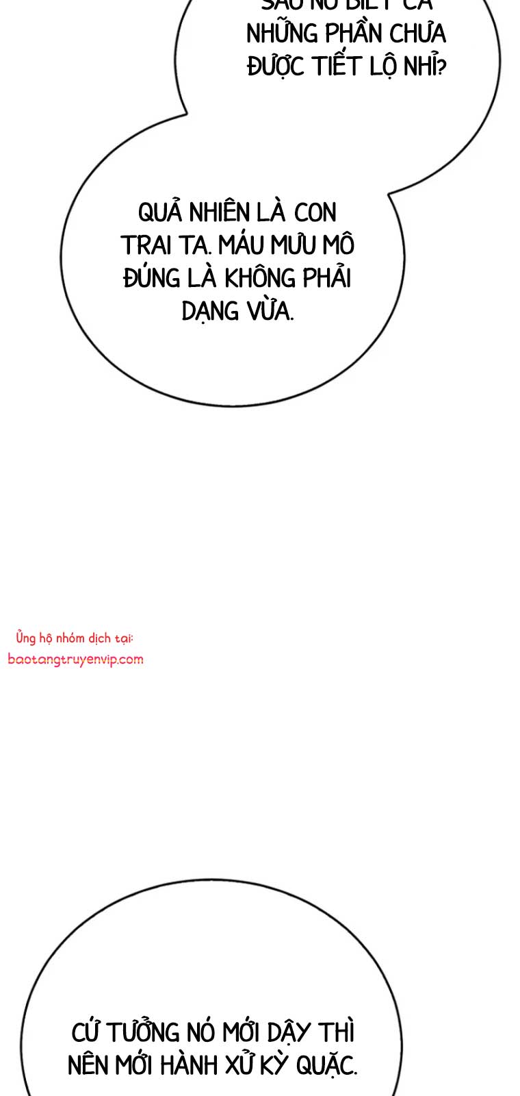 Diễn Viên Ngàn Mặt	 chapter 2 - Trang 16