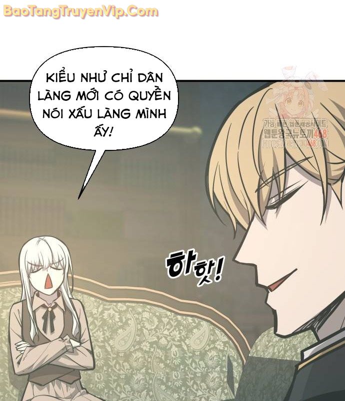 Trở Thành Hung Thần Trong Trò Chơi Thủ Thành chapter 129 - Trang 71