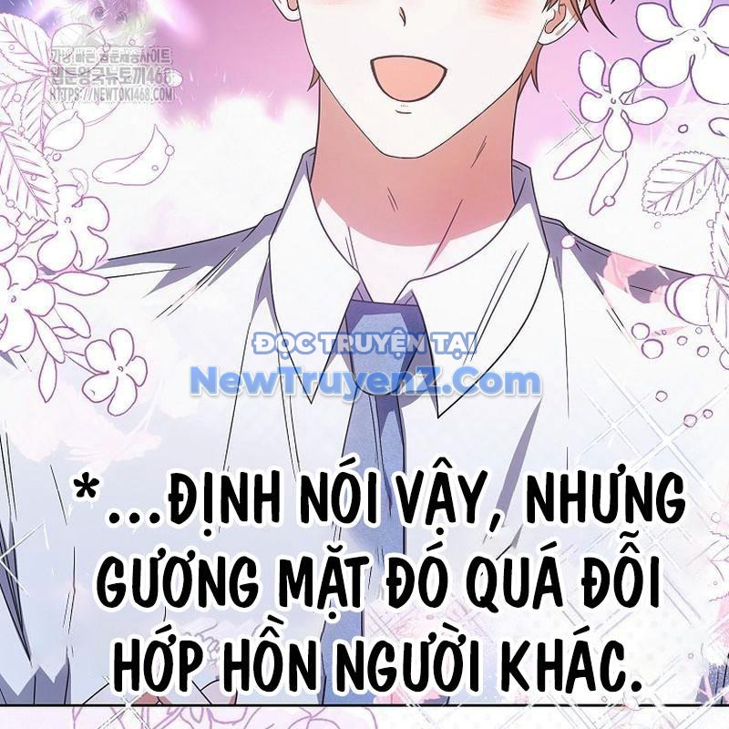 Debut or Die chapter 78 - Trang 83