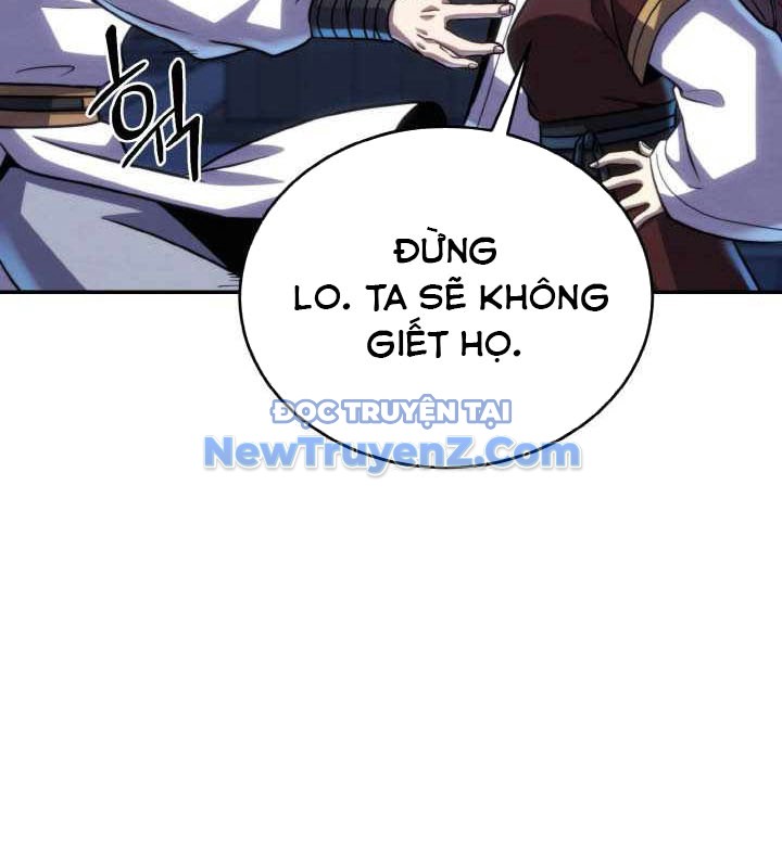 Đệ Tử Của Võ Lâm Minh Chủ chapter 51 - Trang 90
