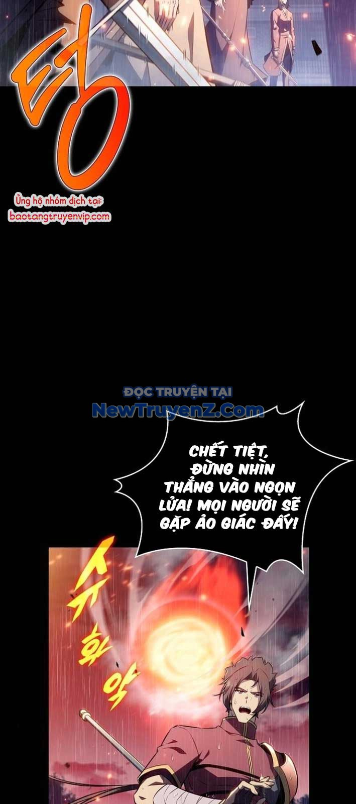 Quán Ăn Định Mệnh chapter 6 - Trang 68
