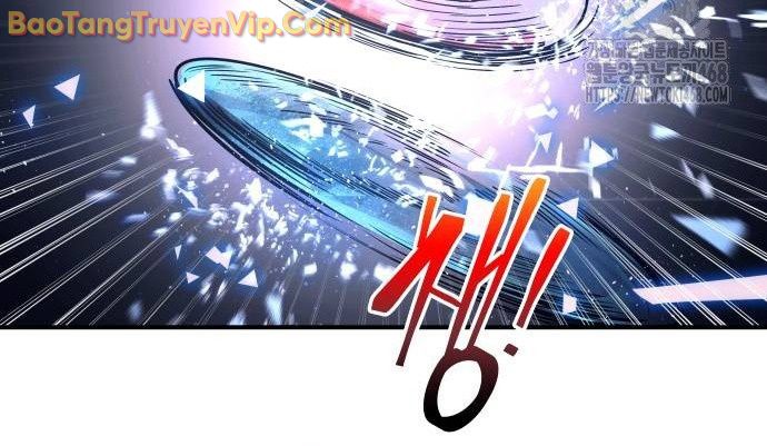 Trở Thành Hung Thần Trong Trò Chơi Thủ Thành chapter 127 - Trang 86