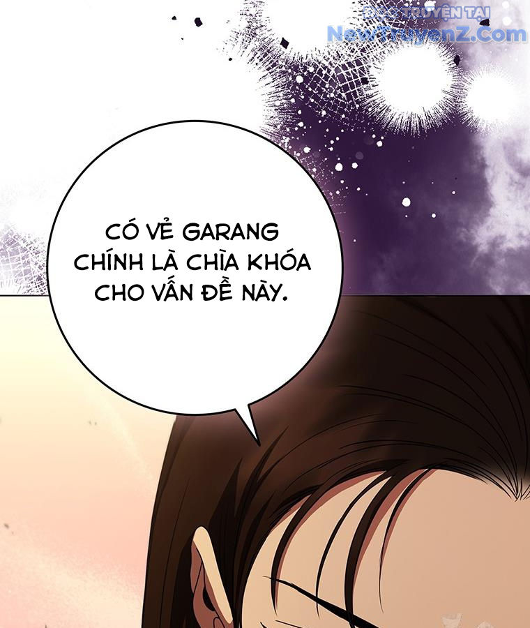 Carnelian: Quý Cô Rồng chapter 48 - Trang 80