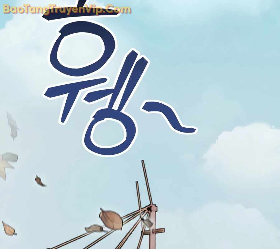 Kẻ Thống Trị Kịch Bản chapter 26 - Trang 175