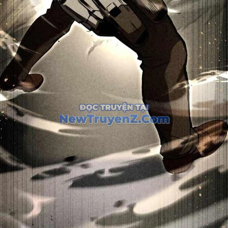 Kim Chiến Sĩ: Hành Trình Xây Dựng Đặc Tính chapter 41 - Trang 198