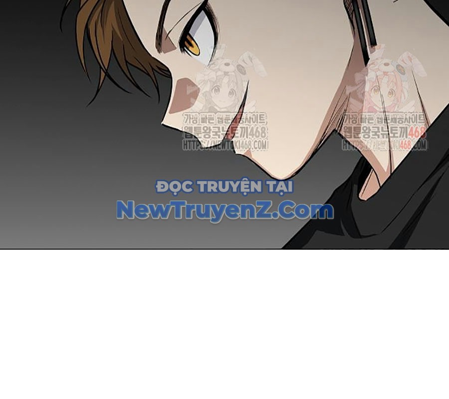 Kiếm Vương chapter 50 - Trang 220