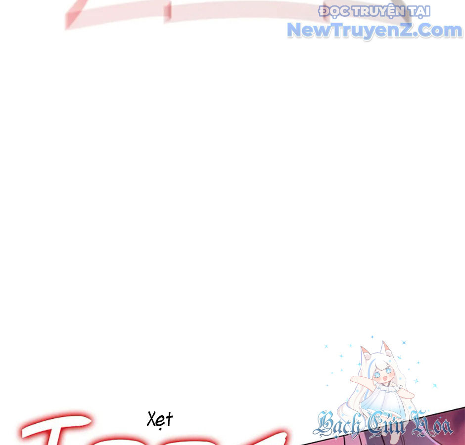 Carnelian: Quý Cô Rồng chapter 45 - Trang 13