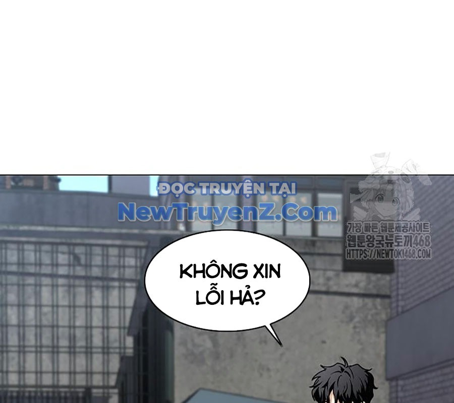 Kiếm Vương chapter 50 - Trang 161