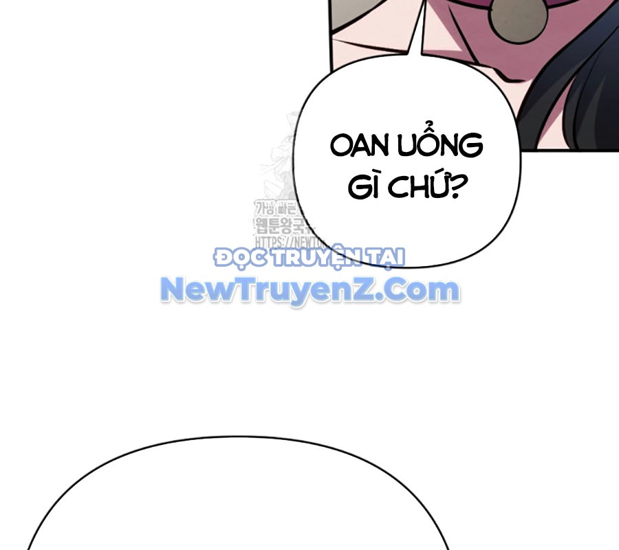 Lãng Nhân Bất Tử chapter 39 - Trang 137