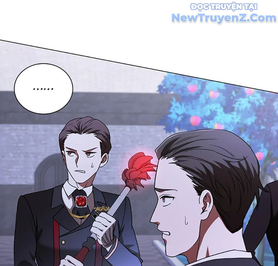 Carnelian: Quý Cô Rồng chapter 45 - Trang 93