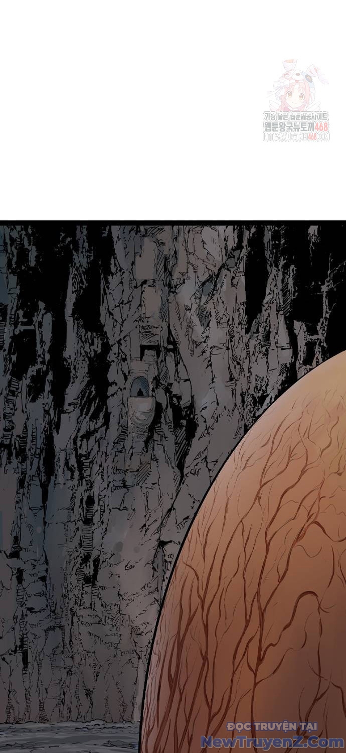 Sát Thần Tu La chapter 52 - Trang 70