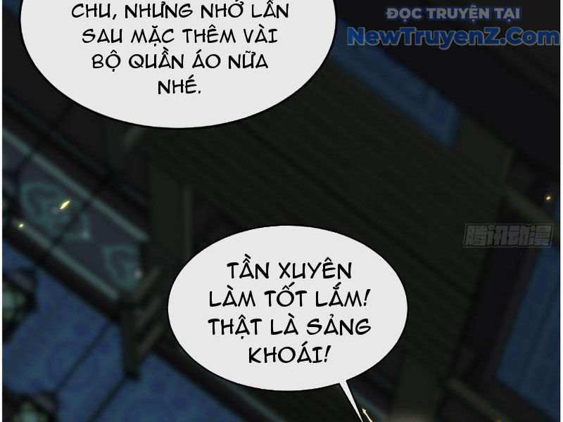 Hệ Thống Nhân Vật Chính: Ta Làm Đại Láo Khắp Các Giới chapter 15 - Trang 37