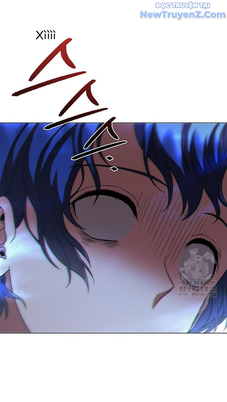 Carnelian: Quý Cô Rồng chapter 50 - Trang 27