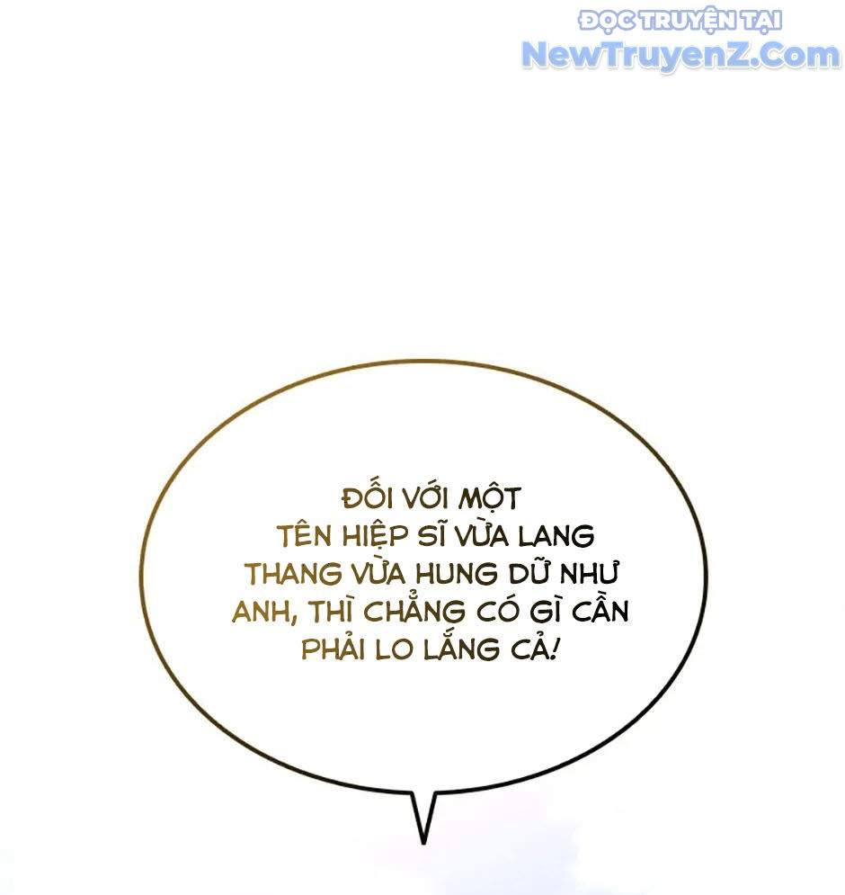 Carnelian: Quý Cô Rồng chapter 9 - Trang 32